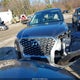 KM8R4DHE2LU105490 2020 Hyundai Palisade Sel auction photo thumbnail 13