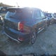 KM8R4DHE2LU105490 2020 Hyundai Palisade Sel auction photo thumbnail 4