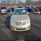 4T1BF3EK3AU089071 2010 Toyota Camry Le auction photo thumbnail 12