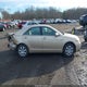 4T1BF3EK3AU089071 2010 Toyota Camry Le auction photo thumbnail 13