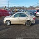 4T1BF3EK3AU089071 2010 Toyota Camry Le auction photo thumbnail 14