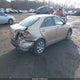 4T1BF3EK3AU089071 2010 Toyota Camry Le auction photo thumbnail 4