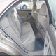 4T1BF3EK3AU089071 2010 Toyota Camry Le auction photo thumbnail 8