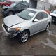 JH4CU2F65CC013594 2012 Acura Tsx 2.4 auction photo thumbnail 2
