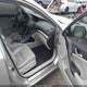 JH4CU2F65CC013594 2012 Acura Tsx 2.4 auction photo thumbnail 5