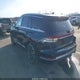 5LM5J9XC1LGL03459 2020 Lincoln Aviator Black Label auction photo thumbnail 3