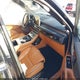 5LM5J9XC1LGL03459 2020 Lincoln Aviator Black Label auction photo thumbnail 5