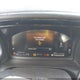 5LM5J9XC1LGL03459 2020 Lincoln Aviator Black Label auction photo thumbnail 7