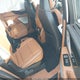 5LM5J9XC1LGL03459 2020 Lincoln Aviator Black Label auction photo thumbnail 8