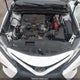 4T1B11HK4KU722810 2019 Toyota Camry Se auction photo thumbnail 10