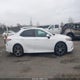 4T1B11HK4KU722810 2019 Toyota Camry Se auction photo thumbnail 13