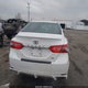 4T1B11HK4KU722810 2019 Toyota Camry Se auction photo thumbnail 16