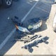 4T1B11HK2JU663979 2018 Toyota Camry Se auction photo thumbnail 12