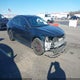 4T1B11HK2JU663979 2018 Toyota Camry Se auction photo thumbnail 1