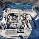 1N4BL4DV7SN307898 2025 Nissan Altima Sv Fwd auction photo thumbnail 10