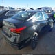 1N4BL4DV7SN307898 2025 Nissan Altima Sv Fwd auction photo thumbnail 4