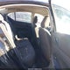 1N4BL4DV7SN307898 2025 Nissan Altima Sv Fwd auction photo thumbnail 8