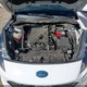 1FMCU0G63LUA81712 2020 Ford Escape Se auction photo thumbnail 10