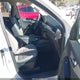 1FMCU0G63LUA81712 2020 Ford Escape Se auction photo thumbnail 5