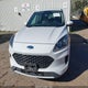 1FMCU0G63LUA81712 2020 Ford Escape Se auction photo thumbnail 6