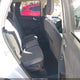 1FMCU0G63LUA81712 2020 Ford Escape Se auction photo thumbnail 8