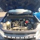 3FMCR9B6XRRE39305 2024 Ford Bronco Sport Big Bend auction photo thumbnail 10
