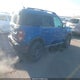 3FMCR9B6XRRE39305 2024 Ford Bronco Sport Big Bend auction photo thumbnail 4