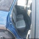 3FMCR9B6XRRE39305 2024 Ford Bronco Sport Big Bend auction photo thumbnail 8