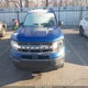 3FMCR9B6XRRE39305 2024 Ford Bronco Sport Big Bend auction photo thumbnail 12