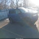 3FMCR9B6XRRE39305 2024 Ford Bronco Sport Big Bend auction photo thumbnail 13
