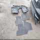 1FMCU0GD3JUA51511 2018 Ford Escape Se auction photo thumbnail 12