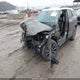 KL79MSSLXMB119003 2021 Chevrolet Trailblazer Awd Activ auction photo thumbnail 16