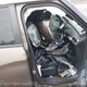 KL79MSSLXMB119003 2021 Chevrolet Trailblazer Awd Activ auction photo thumbnail 5
