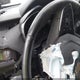 KL79MSSLXMB119003 2021 Chevrolet Trailblazer Awd Activ auction photo thumbnail 7