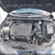1NXBU40E79Z094234 2009 Toyota Corolla S auction photo thumbnail 10