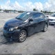 1NXBU40E79Z094234 2009 Toyota Corolla S auction photo thumbnail 2