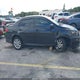 1NXBU40E79Z094234 2009 Toyota Corolla S auction photo thumbnail 6