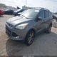 1FMCU0H94DUA04924 2013 Ford Escape Sel auction photo thumbnail 2