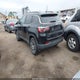 3C4NJDBB9JT354760 2018 Jeep Compass Latitude 4X4 auction photo thumbnail 3
