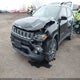 3C4NJDBB9JT354760 2018 Jeep Compass Latitude 4X4 auction photo thumbnail 6