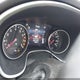 3C4NJDBB9JT354760 2018 Jeep Compass Latitude 4X4 auction photo thumbnail 7