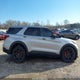 1FM5K8GC5NGC25801 2022 Ford Explorer St auction photo thumbnail 13