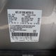 1FM5K8GC5NGC25801 2022 Ford Explorer St auction photo thumbnail 9