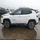3C4NJDCN3PT564742 2023 Jeep Compass Limited 4X4 auction photo thumbnail 14