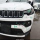 3C4NJDCN3PT564742 2023 Jeep Compass Limited 4X4 auction photo thumbnail 17