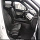 3C4NJDCN3PT564742 2023 Jeep Compass Limited 4X4 auction photo thumbnail 5
