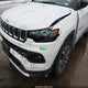 3C4NJDCN3PT564742 2023 Jeep Compass Limited 4X4 auction photo thumbnail 6