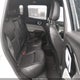3C4NJDCN3PT564742 2023 Jeep Compass Limited 4X4 auction photo thumbnail 8