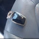 5TDDZRBH1LS021021 2020 Toyota Highlander Limited auction photo thumbnail 11