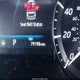 5TDDZRBH1LS021021 2020 Toyota Highlander Limited auction photo thumbnail 7